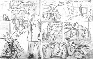 The Joint - 0385