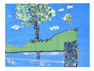 Lakeside - 2915
